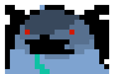 [d77e03] I gotta go  home, see u late nazi dictator owner