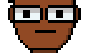 [ad439c] https://www.youtube.com/watch?v=cyfb1uuuU_c