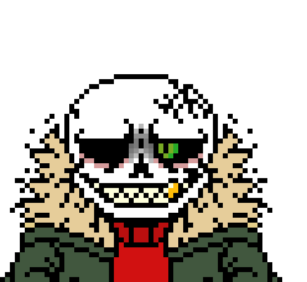 [418201] my virgin powers have failed meeeeeeeeeeeeeeee-