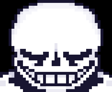 [59d515] Never mind that anyways welcome to Pam where sometimes things are fucked up in different ways -Detro