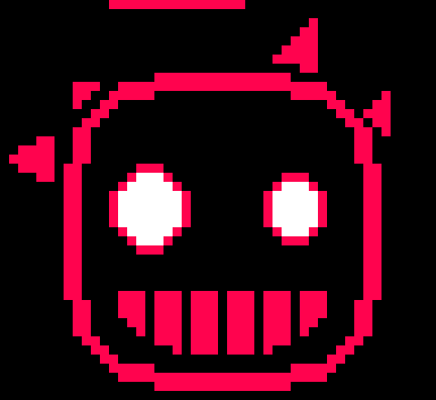 [2fe70b] hello void))