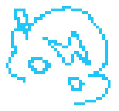 [fd58f1] I'm doing good, I almost missed my train because my ticket wasn't working with the gate at the station, so I had to get a staff member to let me through gijgjkd