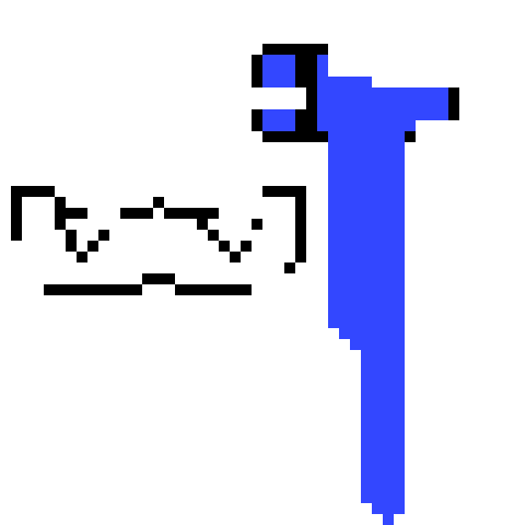 [9664c4] Nitro Zelos Sprite