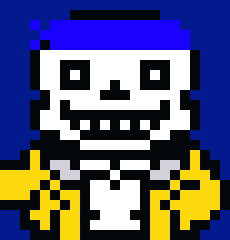 [46ea29] *weakly*this is fine...*turns to dust*