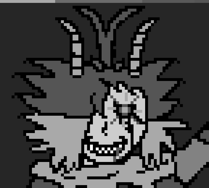 [cfbfad] You can just call me DST... DSI is like the alt name - DSI (Without color) (Mobile) 