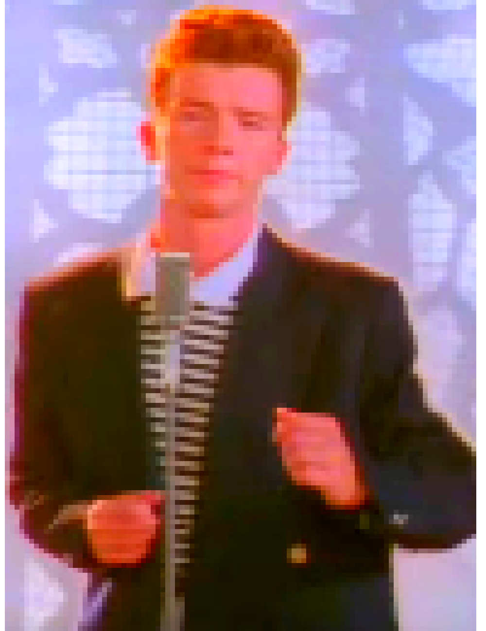 [1375db] *loads a bullet and shoots purple guy* -MOAU