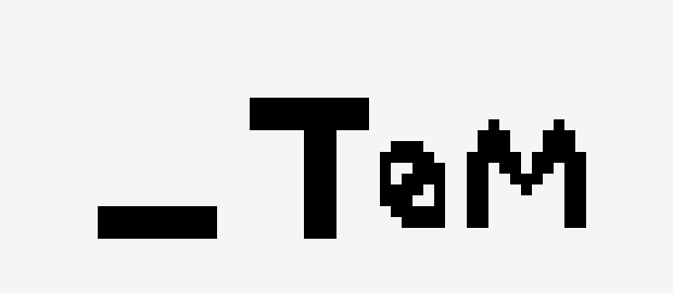 [3fcaee]  I MEAN CV NOT CT LOL  -Tom