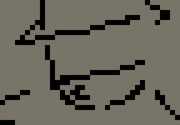 [816c09] (Vro- i forogot to say brb oml- i got sum food)