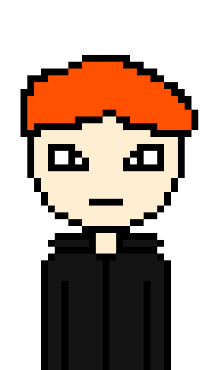 [a41074] say you looks into my head and see three doors one says do not open one say open I dare you and one says open it which one do you choose?