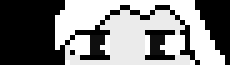 [7a0a81] Literally commit run n slash.)