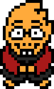 [6353aa] Dr. Alphys (UW)