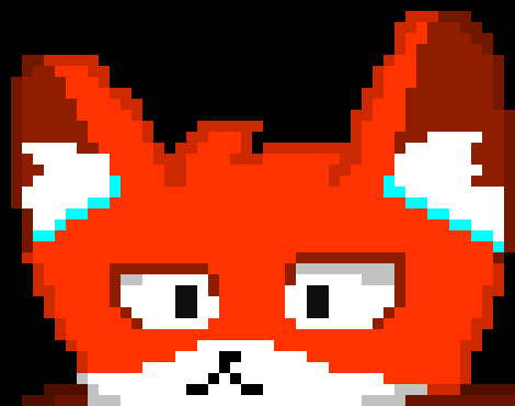 [a34ade] Sorry if i offended you somehow??