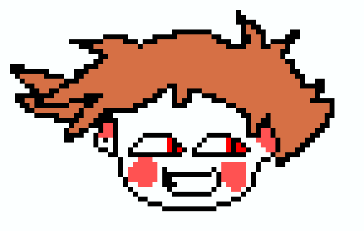 [450a4c] sry john icouldnt make the one u wanted but i could make this one-MOAU