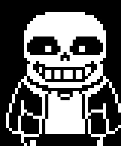 [071788] also your art is good too.