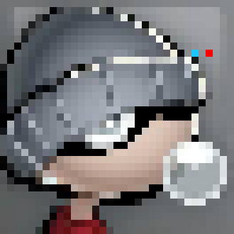 [8206a1] I have a question. [Smilace]