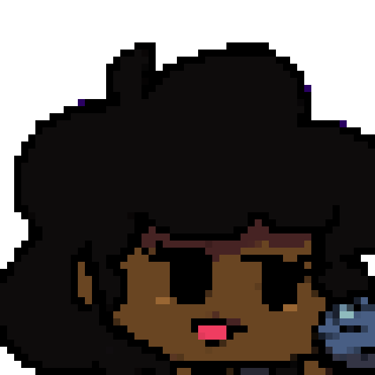 [2fbf6b] *talking with gf* i would show you a song but we need a pro rapper... like uh.... your short bf .