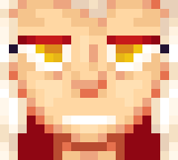 [8de716] hey guys i'm back againevermind that's child porn god damn