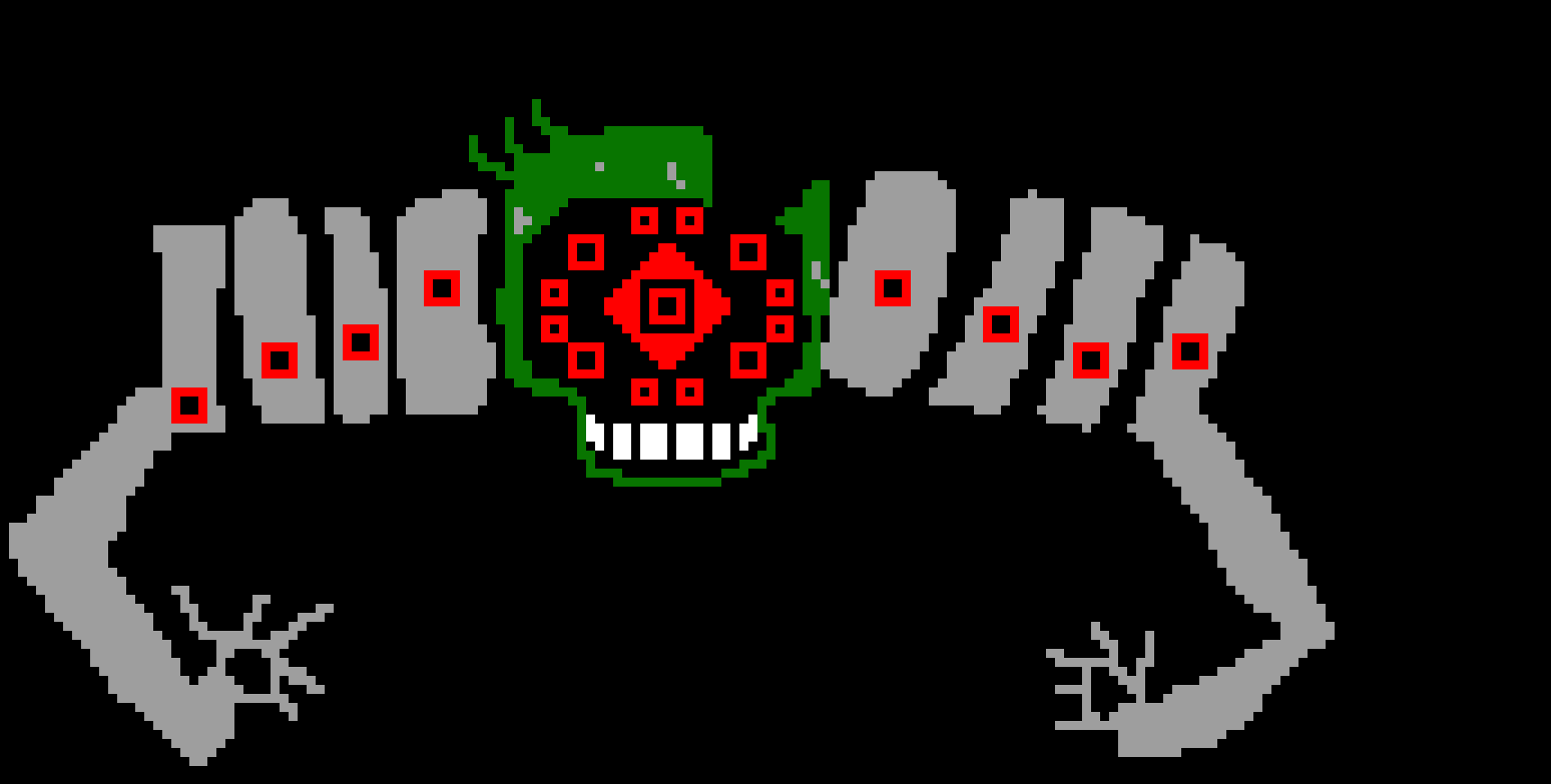 [d082ec] phew that was close