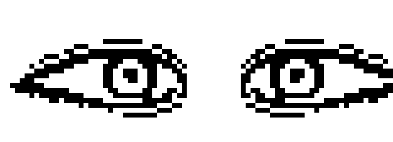 [8596c3] *POV me watching Luna be kidnaped by some dude talking about "Maddening machine" and to someone named Jarvis*