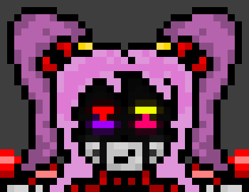 [f5f359] Thanks ... really appreciate it