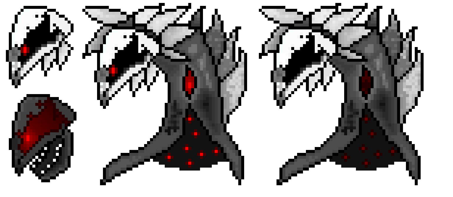 [2b0d61] you are so STUPID