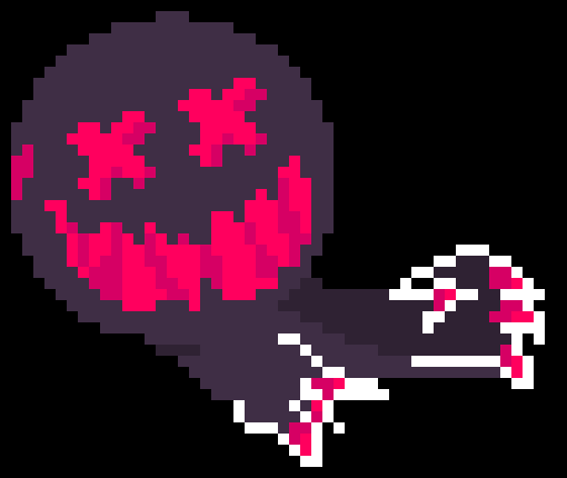 [41e661] -dies- ) -Corrupted Skid & Pump