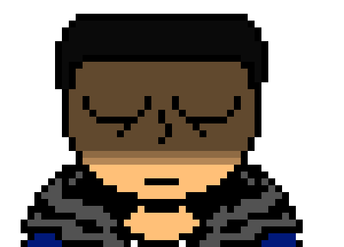 [e9a51d] *inhales...*