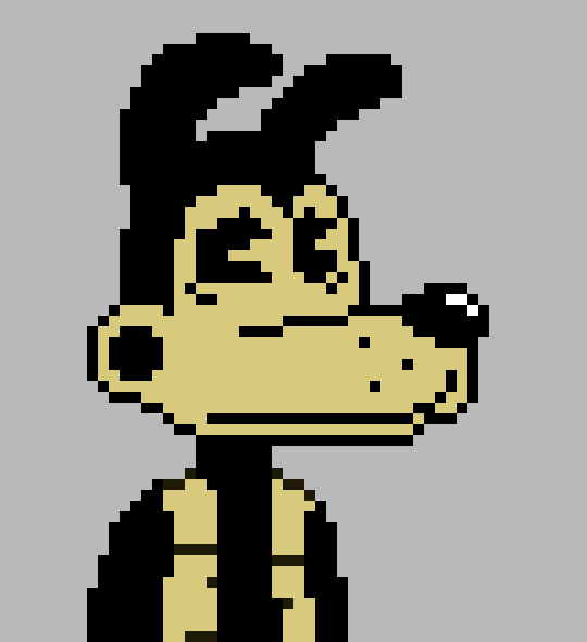 [f7c573] d-did i do something wrong?? w-what do I do??