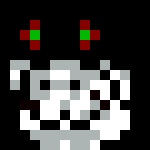 [2fbf6b] SHUTUP.. dont encourage chara -even darker voice-