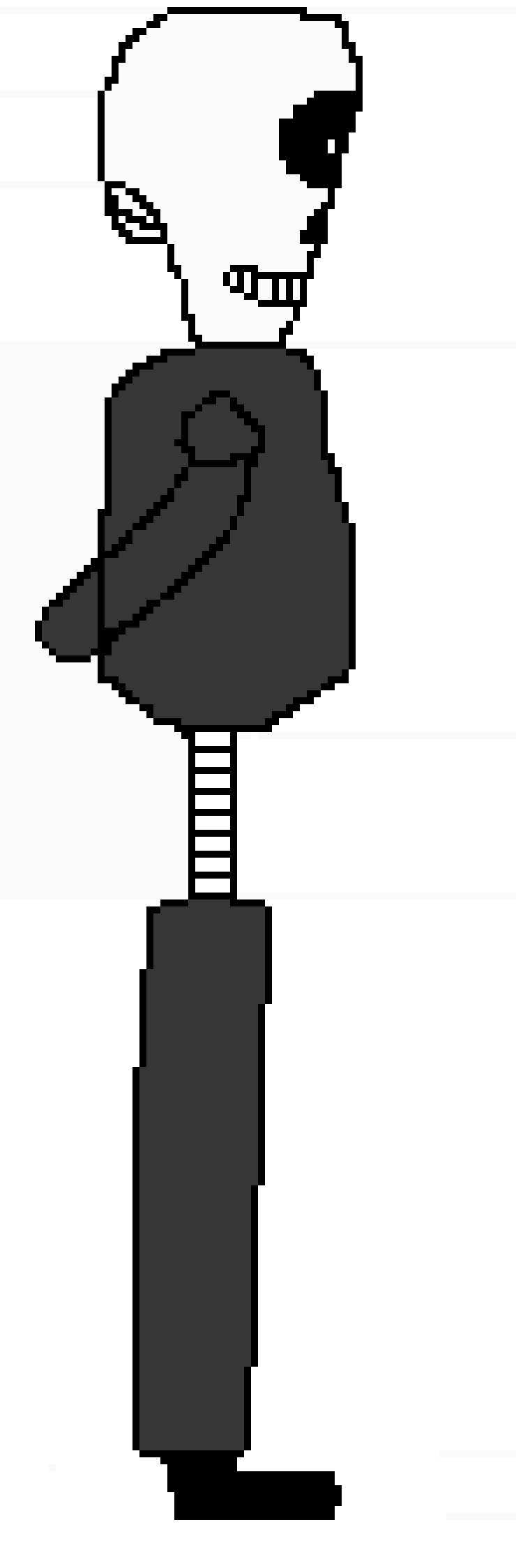 [9664c4] sansrus Side 2