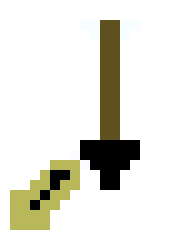 [9664c4] naming arrow