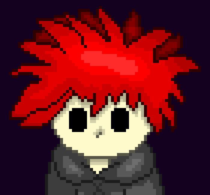 [5b2f3e] MMMM! HELLO!