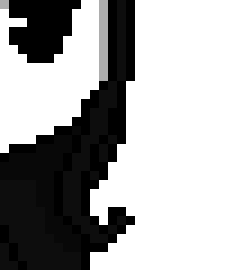 [f7c573] (alright then cya)