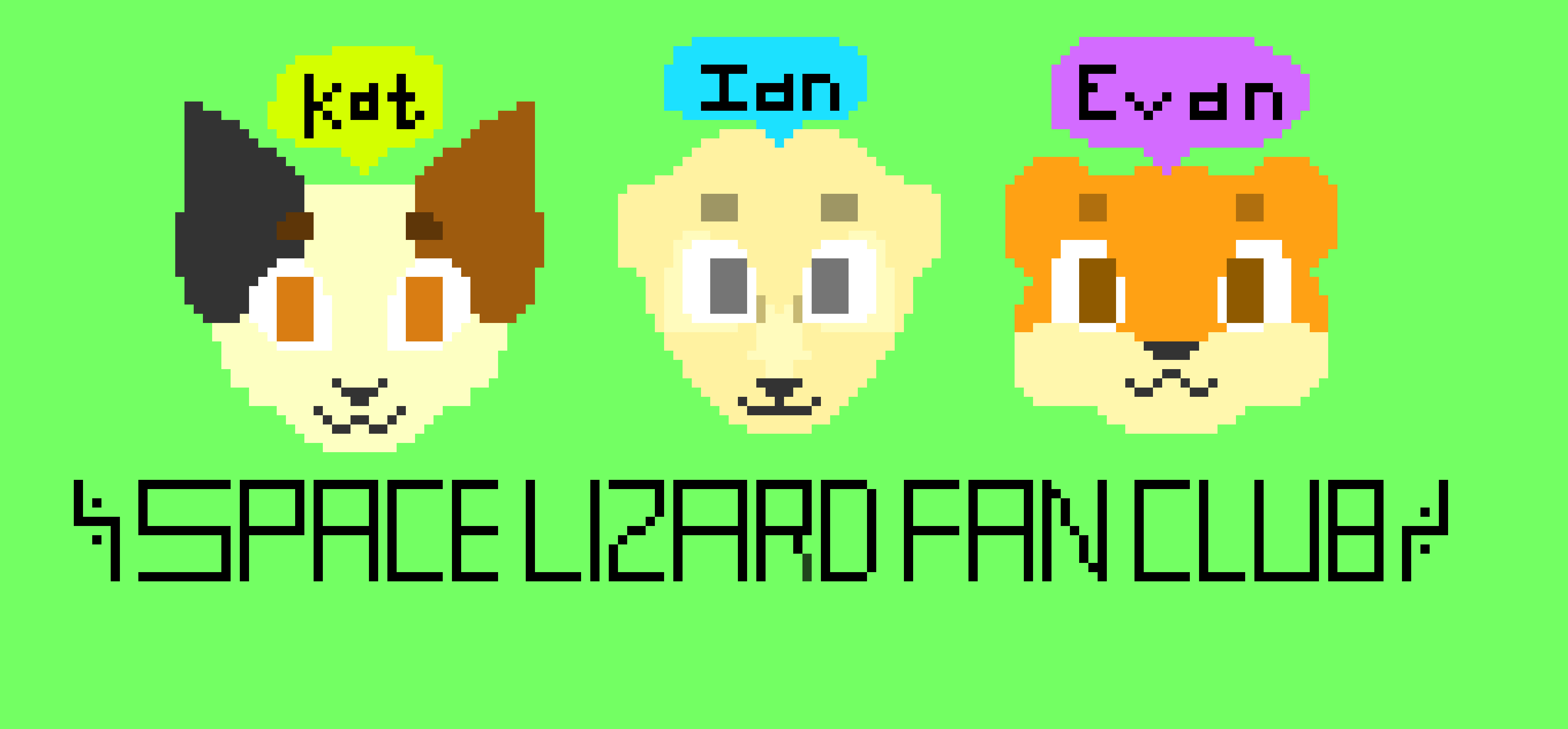 [9664c4] spacelizardfanclub3