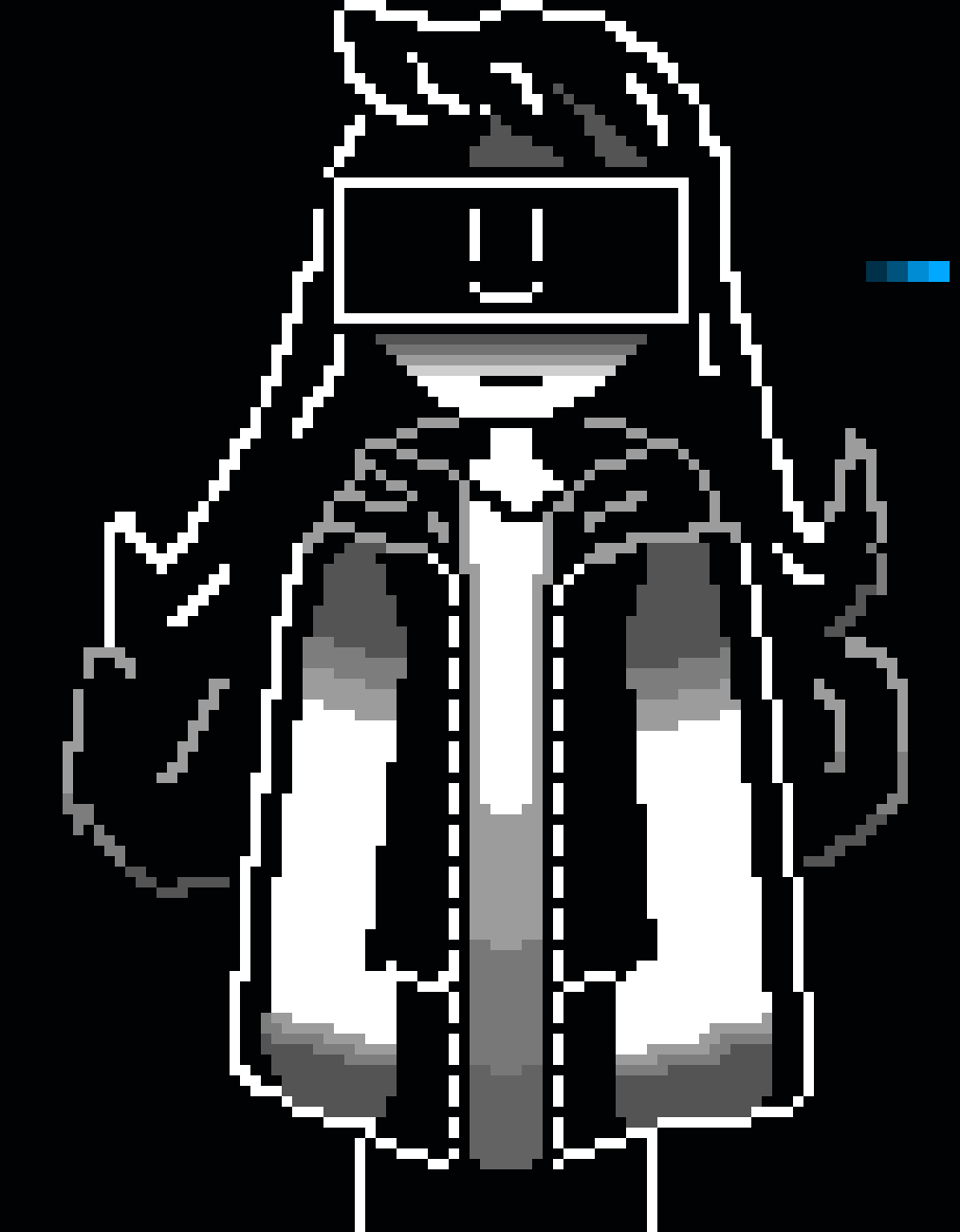 [2fe70b] *pushes a buttion on the wall* there *the souls rise up*