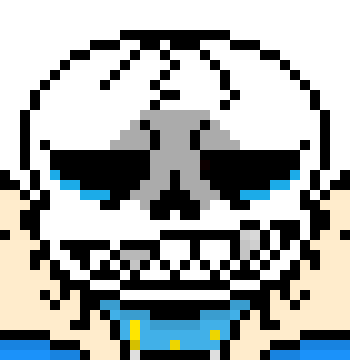 [9664c4] are you a retard? yeah...thats what I want you to do...