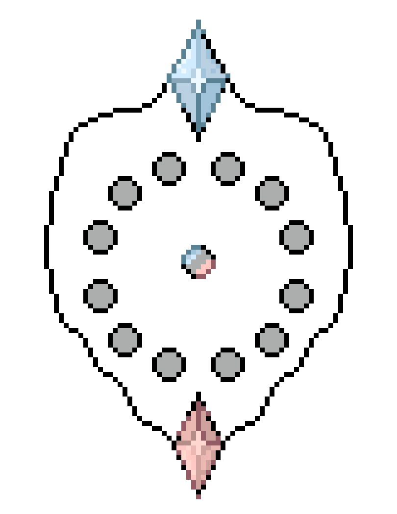 [8aa4ac] any opinions so far?