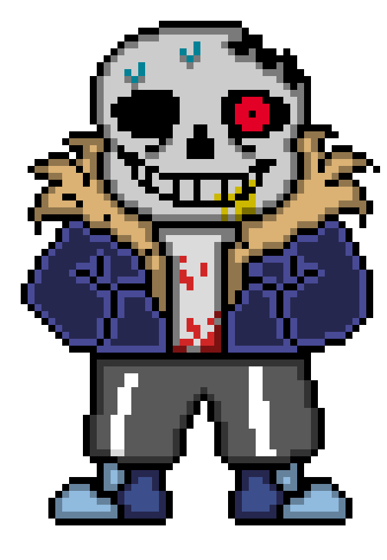 [9664c4] ' id='glitch-1-1-2'><style>#glitch-1-1-2 { transition: filter 0.2s; } #glitch-1-1-2:hover { filter: invert(1); }</style><a data-id='