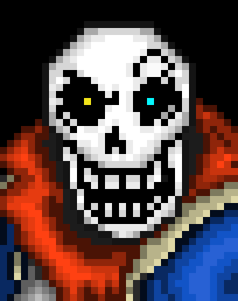 [1623b5] *sound of glass breaking* ...