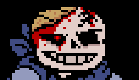 [000885] Pam froze...