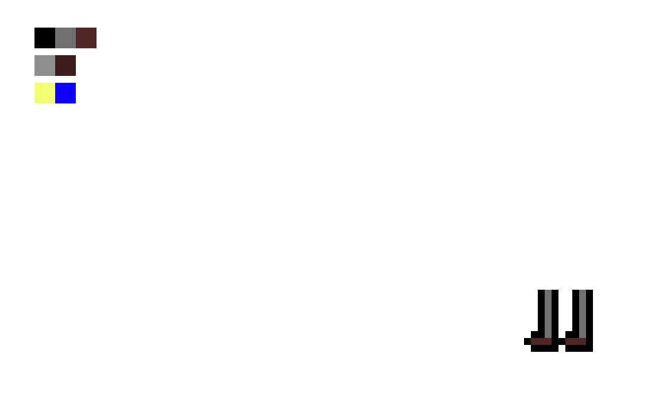 [a49514] Cleaver (W.I.P) -Emerald