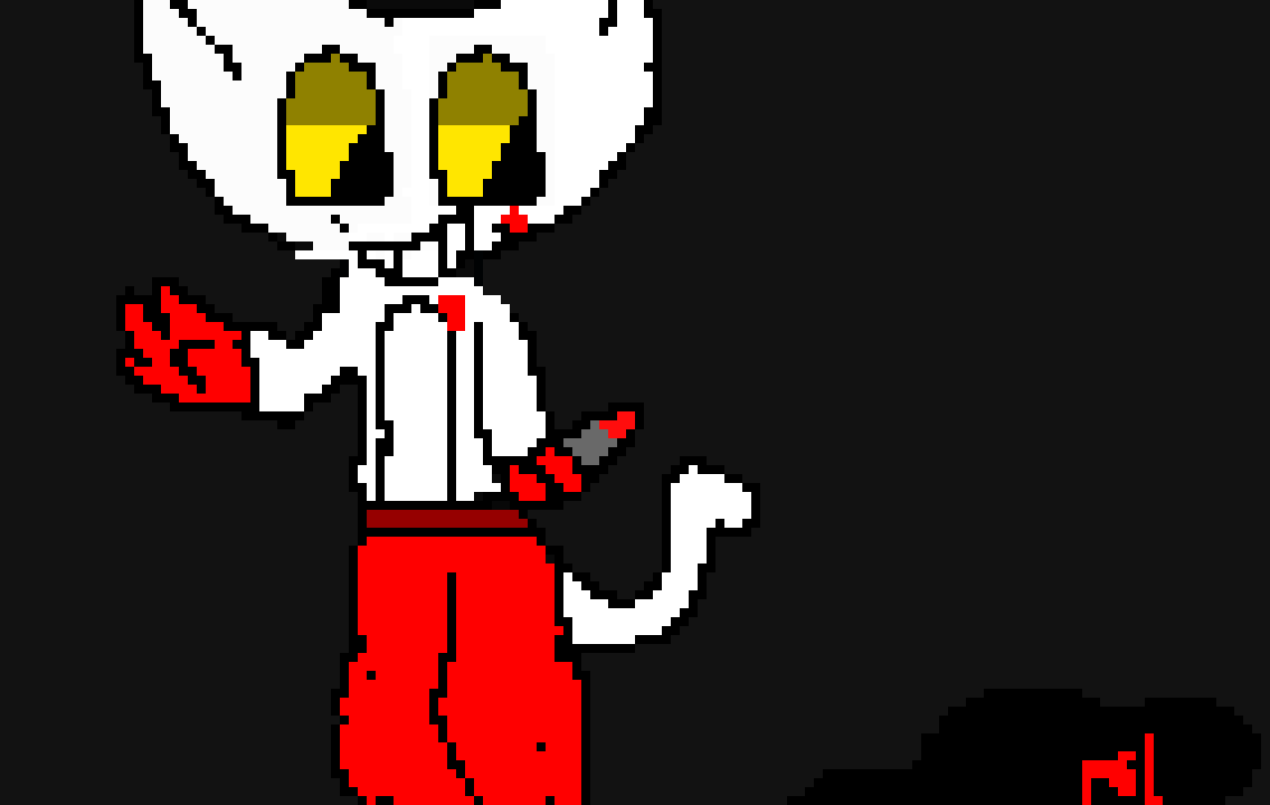 [c2eebe] i dont know can i