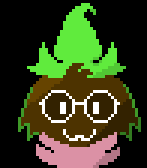 [ee366f] dats wyt cuz my cock is bigga