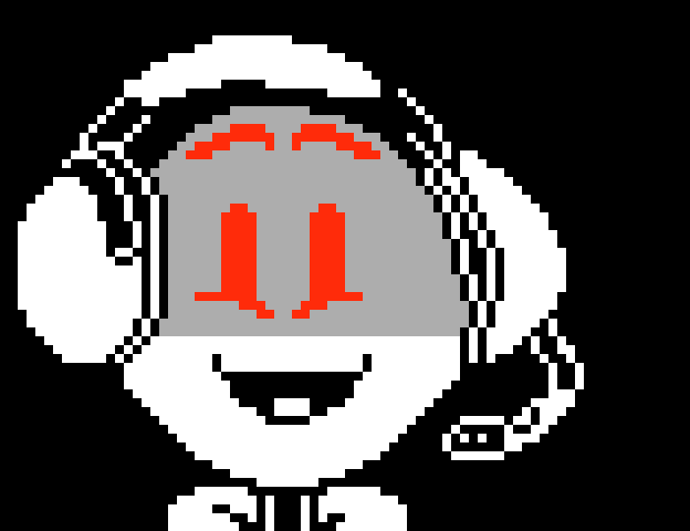 [43520c] oh god.... - ink