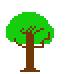 [fce987] tree