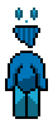 [17d6d3] --dodges perfectly-- what.