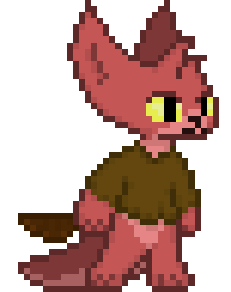 [df648d] i guess... just keep track of the post count? and start saying stuff as your own OC, so its not a sans that takes the 3mil post