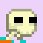 [05b0c1] Err....yeah. Why?