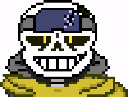 [0b51d0] "Stupid sickness. Took her out in a few weeks."