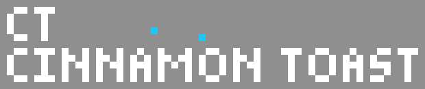 [d8d976] I said alright